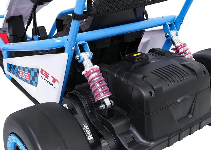 gokart-tornado-drift-niebieski-na-akumulator-dla-dzieci-gratisy-stan-nowy-kod-producenta-pa-dm-108-drift-nie