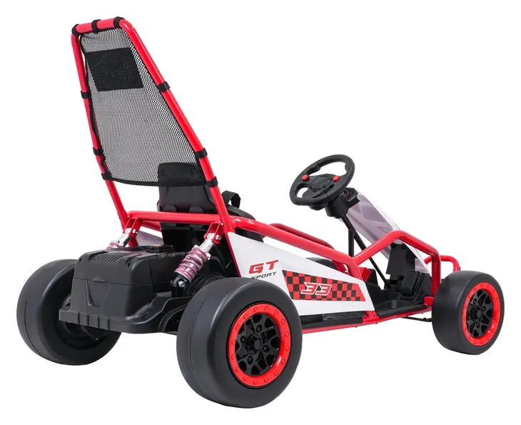 gokart-tornado-drift-czerwony-na-akumulator-dla-dzieci-gratisy-kolor-czerwony