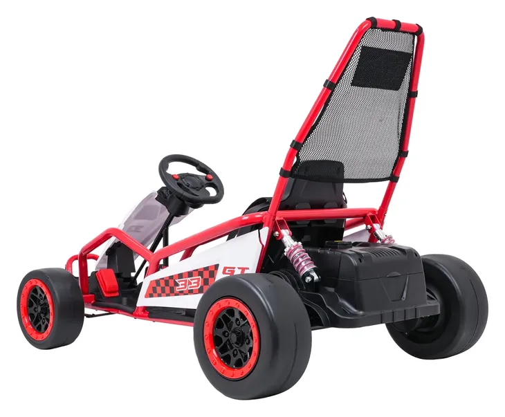 gokart-tornado-drift-czerwony-na-akumulator-dla-dzieci-gratisy-waga-z-opakowaniem-27-kg