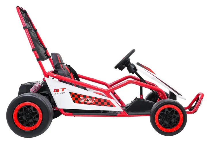 gokart-tornado-drift-czerwony-na-akumulator-dla-dzieci-gratisy-pojemnosc-akumulatora-7-ah
