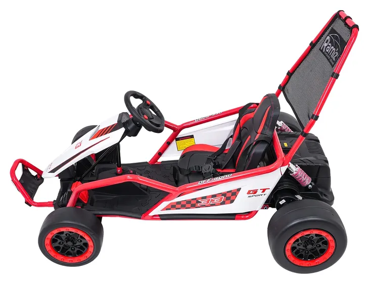 gokart-tornado-drift-czerwony-na-akumulator-dla-dzieci-gratisy-czas-ladowania-10-h