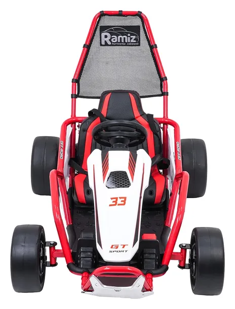 gokart-tornado-drift-czerwony-na-akumulator-dla-dzieci-gratisy-kod-producenta-pa-dm-108-drift-cr