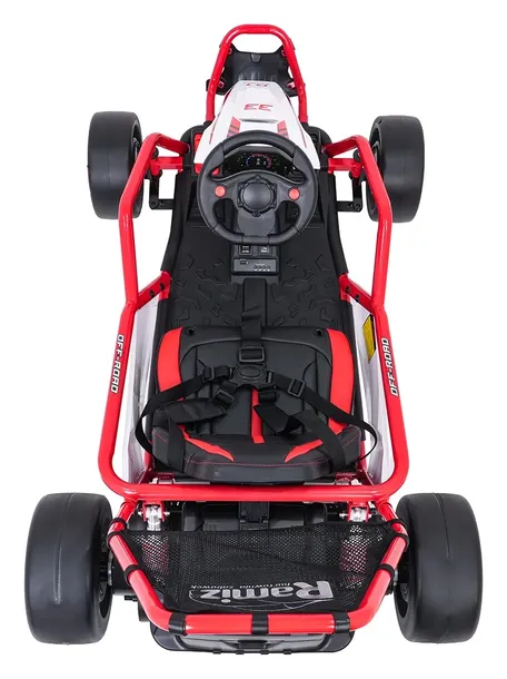 gokart-tornado-drift-czerwony-na-akumulator-dla-dzieci-gratisy-marka-ramiz