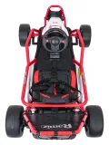 gokart-tornado-drift-czerwony-na-akumulator-dla-dzieci-gratisy-marka-ramiz