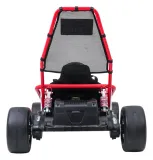 gokart-tornado-drift-czerwony-na-akumulator-dla-dzieci-gratisy-stan-nowy-waga-z-opakowaniem-27-kg