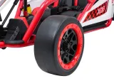 gokart-tornado-drift-czerwony-na-akumulator-dla-dzieci-gratisy-stan-nowy-stan-opakowania-oryginalne