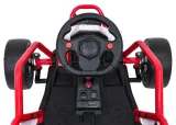 gokart-tornado-drift-czerwony-na-akumulator-dla-dzieci-gratisy-stan-nowy-pojemnosc-akumulatora-7-ah