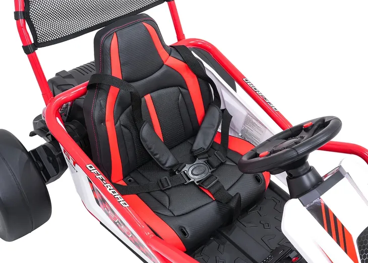 gokart-tornado-drift-czerwony-na-akumulator-dla-dzieci-gratisy-stan-nowy-czas-ladowania-10-h