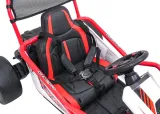 gokart-tornado-drift-czerwony-na-akumulator-dla-dzieci-gratisy-stan-nowy-czas-ladowania-10-h