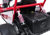 gokart-tornado-drift-czerwony-na-akumulator-dla-dzieci-gratisy-stan-nowy-kod-producenta-pa-dm-108-drift-cr