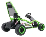 gokart-tornado-drift-zielony-na-akumulator-dla-dzieci-gratisy-kolor-zielony