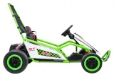 gokart-tornado-drift-zielony-na-akumulator-dla-dzieci-gratisy-pojemnosc-akumulatora-7-ah