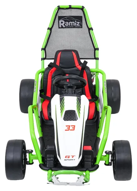 gokart-tornado-drift-zielony-na-akumulator-dla-dzieci-gratisy-kod-producenta-pa-dm-108-drift-zie