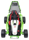 gokart-tornado-drift-zielony-na-akumulator-dla-dzieci-gratisy-kod-producenta-pa-dm-108-drift-zie