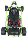 gokart-tornado-drift-zielony-na-akumulator-dla-dzieci-gratisy-marka-ramiz