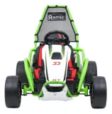 gokart-tornado-drift-zielony-na-akumulator-dla-dzieci-gratisy-stan-nowy-kolor-zielony