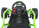 gokart-tornado-drift-zielony-na-akumulator-dla-dzieci-gratisy-stan-nowy-pojemnosc-akumulatora-7-ah