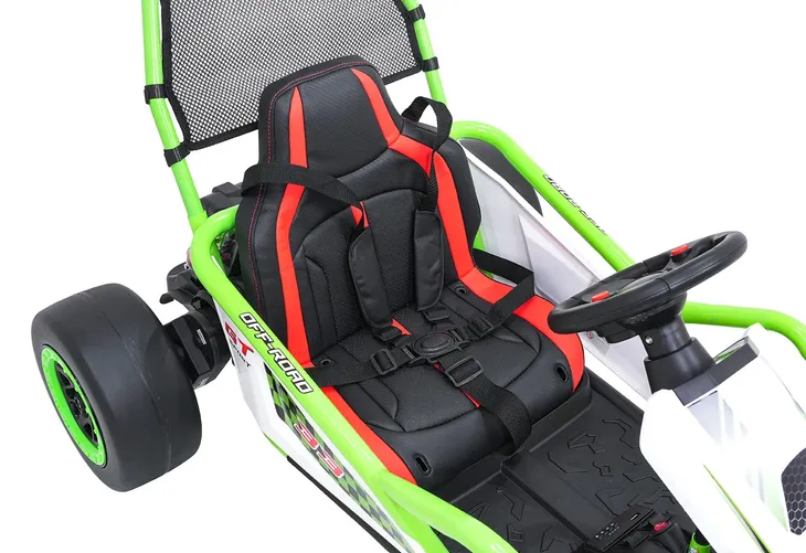 gokart-tornado-drift-zielony-na-akumulator-dla-dzieci-gratisy-stan-nowy-czas-ladowania-10-h
