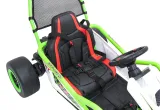 gokart-tornado-drift-zielony-na-akumulator-dla-dzieci-gratisy-stan-nowy-czas-ladowania-10-h