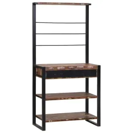 regal-kuchenny-wielokolorowy-i-czarny-80-x-40-x-160-cm