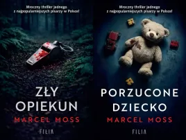 pakiet-kornel-malicki-1-2-zly-opiekun-porzucone-dziecko-moss