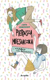 pierwsza-miesiaczka-niezbednik-kazdej-dziewczyny-idoia-iribertegui