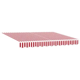 markiza-czerwony-i-bialy-300-x-250-cm-poliester-i-aluminium
