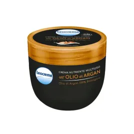 leocrema-arganowy-krem-do-ciala-rak-oraz-twarzy-z-kwasami-omega-3-wit