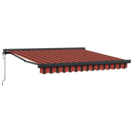 markiza-czerwony-i-czarny-350-x-250-x-165-cm