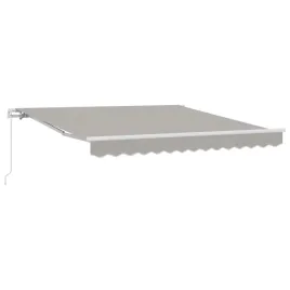 markiza-jasnoszary-300-x-250-x-165-cm-poliester