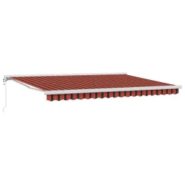 markiza-pomaranczowy-i-brazowy-450-x-300-x-165-cm