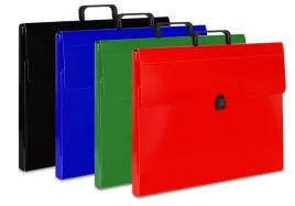 teczka-do-rysunkow-b3-czarna-9021