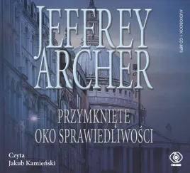 cd-mp3-przymkniete-oko-sprawiedliwosci-jeffrey-archer