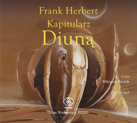 cd-mp3-kapitularz-diuna-kroniki-diuny-tom-6-frank-herbert
