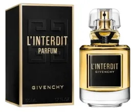 givenchy-l-interdit-parfum-perfumy-50-ml