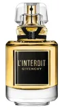 givenchy-l-interdit-parfum-perfumy-50-ml-stan-nowy