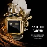 givenchy-l-interdit-parfum-perfumy-50-ml-stan-opakowania-oryginalne