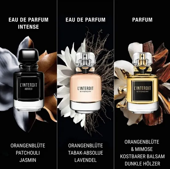 givenchy-l-interdit-parfum-perfumy-50-ml-marka-givenchy