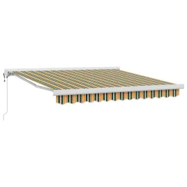 markiza-zielony-i-zolty-300-x-250-x-165-cm