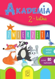 zwierzeta-akademia-2-latka-ewa-gorzkowska-parnastomasz-parnas