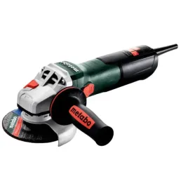 szlifierka-katowa-metabo-w-11-125-quick-125-mm-1100-w-603623000