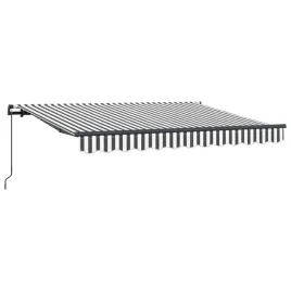 markiza-zwijana-antracyt-250-x-200-cm-tkanina