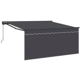markiza-zwijana-antracyt-300-x-250-cm-poliester-i-aluminium