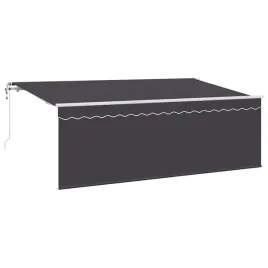 markiza-zwijana-antracyt-350-x-200-cm-poliester-i-aluminium