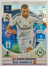 2014-15-panini-champions-league-benzema-real-madrid-ru24