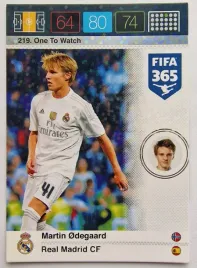 2015-16-panini-fifa-365-martin-odegaard-real-madrid-ru24