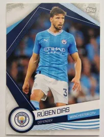 2022-23-topps-set-ruben-dias-manchester-city-ru24