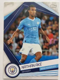 2022-23-topps-set-nathan-ake-manchester-city-ru24