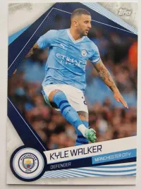 2022-23-topps-set-kyle-walker-manchester-city-ru24