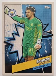 2022-23-topps-set-ederson-manchester-city-ru25